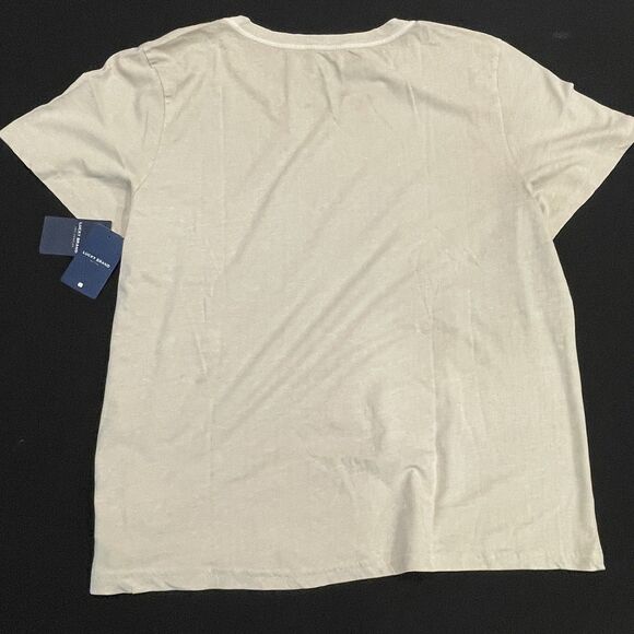 ~ NEW w/tags, XL Jimi Hendrix Tshirt Embroidery Purple Haze Pink Purple Gray Tan - Picture 16 of 16